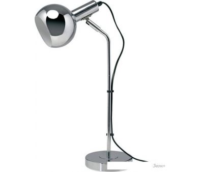   Uniel UML-B702 E14 SILVER UL-00010159