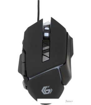   Gembird MUSG-06