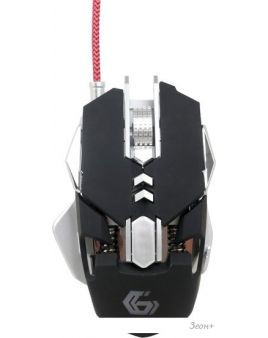   Gembird MUSG-05
