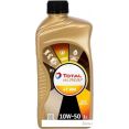 Моторное масло Total Hi-Perf 4T 900 10W-50 1л