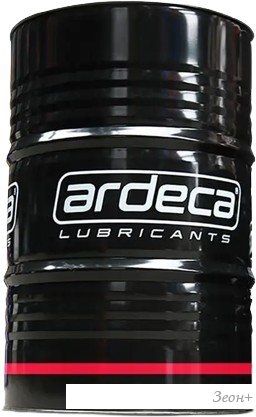 Моторное масло Ardeca SYNTH-DX 5W-30 210л