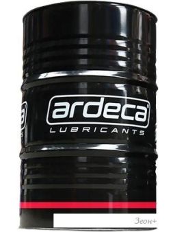   Ardeca SYNTH-DX 5W-30 210