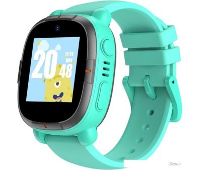    Inoi Kids Watch Lite ()