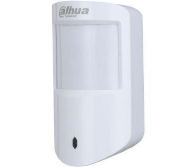  Dahua DHI-ARD1233-W2