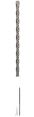  Bosch 2608831019