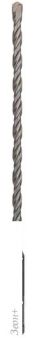  Bosch 2608831019