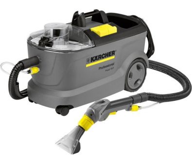 Karcher Puzzi 10/1 [1.100-130.0]