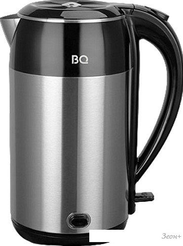 Электрический чайник BQ KT2030SW