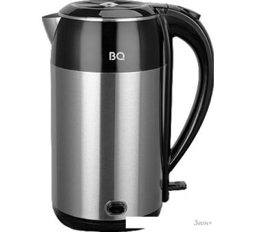  BQ KT2030SW