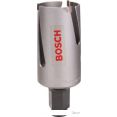 Коронка Bosch Endurance for Multi Construction 2608584755