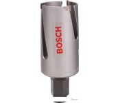  Bosch Endurance for Multi Construction 2608584755