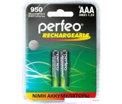  Perfeo AAA 950mAh 2 . PF_C3015