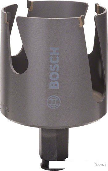 Коронка Bosch Endurance for Multi Construction 2608584763