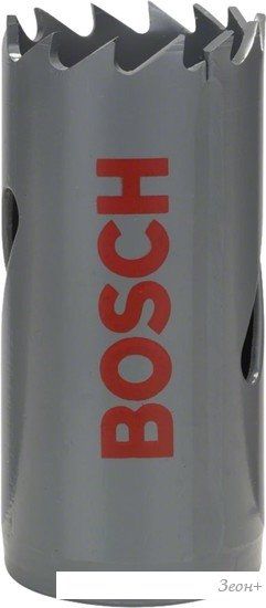 Коронка Bosch 2608584105