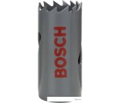  Bosch 2608584105