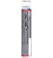 Сверло Bosch 2608577173