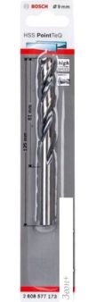  Bosch 2608577173