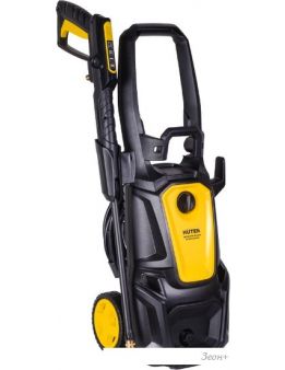    Huter W195-PW Smart Professional