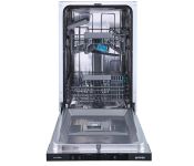    Gorenje GV541D10