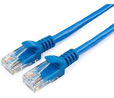   PC-UTP-5e (3 , )