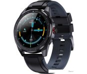   Aimoto Voyager R2