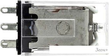 Реле промежуточное EKF PROxima RP-22-3-24-DC