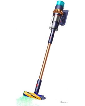  Dyson Gen5detect Absolute