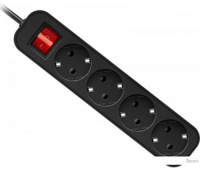  Defender G430