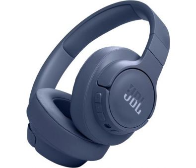  JBL Tune 770NC (-)
