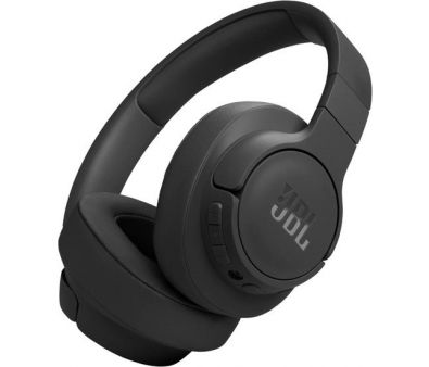  JBL Tune 770NC ()