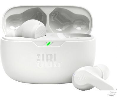  JBL Wave Beam ()