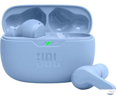  JBL Wave Beam ()