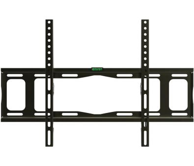    Buro FX2S  40"-90" .55  