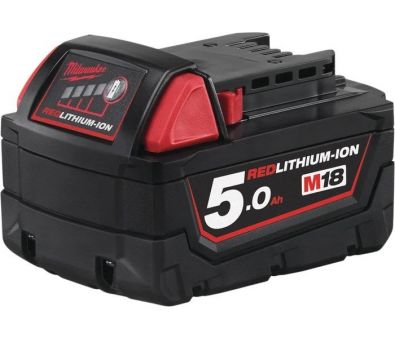  Milwaukee M18 M18B5 4932430483 (18/5 )