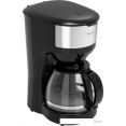   Kyvol Entry Drip Coffee Maker CM03 CM-DM102A