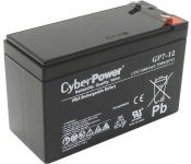    CyberPower DJW12-7.0 (12/7 )