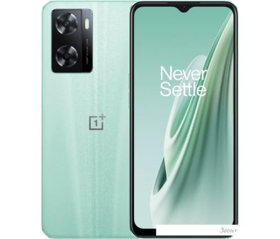  OnePlus Nord N20 SE 4GB/128GB ()
