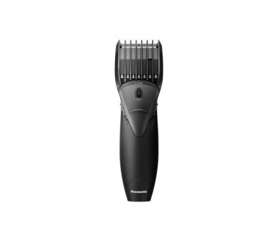      Panasonic ER-GB36