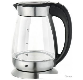   BQ KT1702G