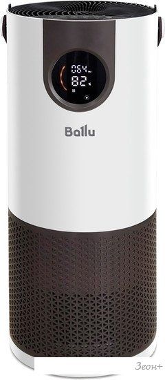 Климатический комплекс Ballu AW-500