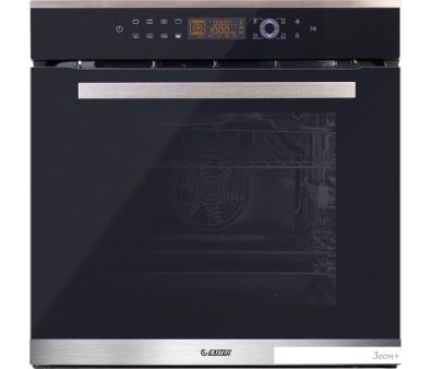    Exiteq EXO-109 ()