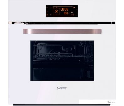    Exiteq EXO-305 ()