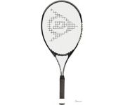   Dunlop Nitro 27 G2
