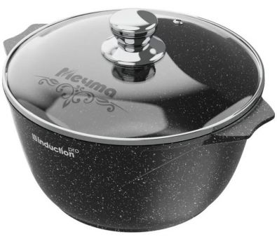    Induction Pro M42802