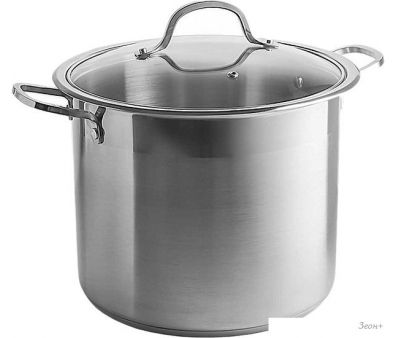  Webber BE-128-15L