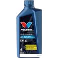 Моторное масло Valvoline All-Climate DPF С3 5W-30 1л