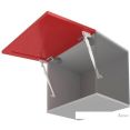 - Boyard Ozon      GL110W/50/3
