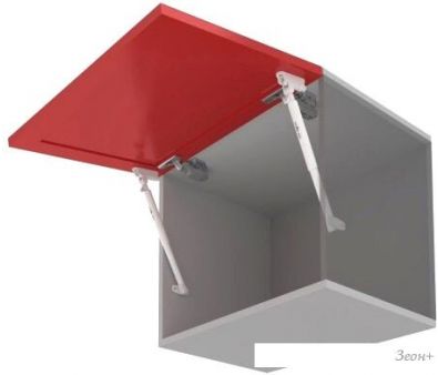 - Boyard Ozon      GL110W/50/3