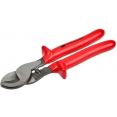 Кабелерез IEK A2L3-CC20-K2-250