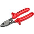 Кабелерез IEK A2L3-CC20-K2-160